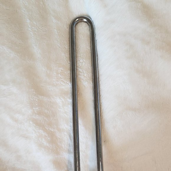 Paper towel holder - Picture 3 of 4